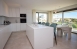 3-e898b2bb2a2fdfd06d2c39894dce8316.jpg