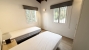 8-e64a9055bba3e77ac8aca3b893cdf826.jpg