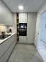 20-d1f7658cbe4ba6cd8666fec30fba80ad.jpg