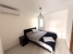 15-11d12f2f454f2f5e9b981fdd8b901d51.jpg
