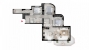 25-45e7a00e8ada30030040e20a35fbccfd.jpg