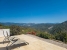 64-007290d858e939c7b4c4023ae016965a.jpg