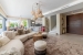 4-c23c0f86247804fa50226aecd8b0b2c8.jpg