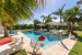 84-9070b570db4b2f6696df3f358fef9f51.jpg