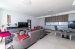 6-241328e1bcc9c0d8ce1222beb6c967a8.jpg