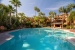 39-a493fe9149752455d4aa759b42ca0ea1.jpg