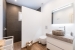 29-7c2f312881aea9bbe9ddaeb9640e2c9a.jpg