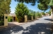 41-0bdc8f07789df4609410591d8ac779d9.jpg