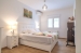 53-3072a33e2bffe507cb146ce711615059.jpg
