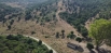 1-7980e48d732b6fc85c14b43b94d2aa54.jpg