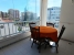 14-d70dc3102c00d7be0e872dfe1c1f86d7.jpg