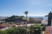 3-e898b2bb2a2fdfd06d2c39894dce8316.jpg