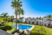21-2c707e7c511429b4f8ec4ee5f221ddb6.jpg