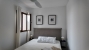 38-9b9a71c4c46e127e5c6f91a74b158396.jpg
