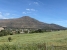 12-53013098fcab6c38b1379cd33298e050.jpg