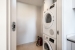 46-0edebaf512af70cdbc38d73d8131be5b.jpg