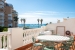 1-7980e48d732b6fc85c14b43b94d2aa54.jpg