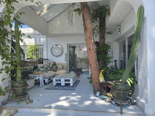1-7980e48d732b6fc85c14b43b94d2aa54.jpg