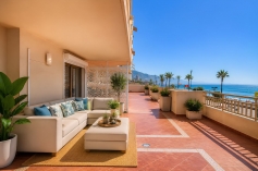 1-7980e48d732b6fc85c14b43b94d2aa54.jpg
