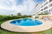 23-79897b85162c6a486c7a4d1eb46924dd.jpg