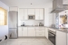 9-467d0cee5b725f3ef65f102a0c2e69c0.jpg