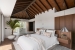 22-bcf8e6250e0bab365f900a8ac31ac040.jpg