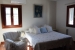 14-d70dc3102c00d7be0e872dfe1c1f86d7.jpg
