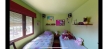 9-467d0cee5b725f3ef65f102a0c2e69c0.jpg