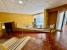 20-d1f7658cbe4ba6cd8666fec30fba80ad.jpg