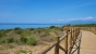 2-5bd7b9d04b45e33852eaf0ec6670150d.jpg