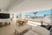 20-d1f7658cbe4ba6cd8666fec30fba80ad.jpg