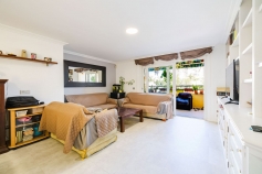 1-7980e48d732b6fc85c14b43b94d2aa54.jpg