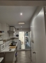 9-467d0cee5b725f3ef65f102a0c2e69c0.jpg