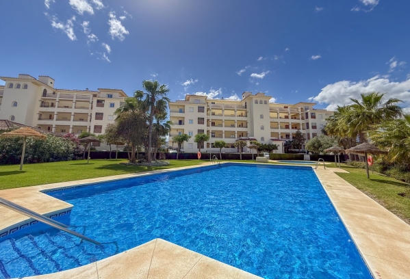 1-7980e48d732b6fc85c14b43b94d2aa54.jpg