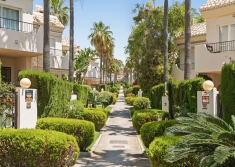 1-7980e48d732b6fc85c14b43b94d2aa54.jpg
