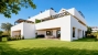17-dd5fcd4f0eb487dfa3803f7e20814c0e.jpg
