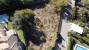 20-d1f7658cbe4ba6cd8666fec30fba80ad.jpg
