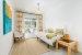 17-dd5fcd4f0eb487dfa3803f7e20814c0e.jpg