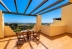 1-7980e48d732b6fc85c14b43b94d2aa54.jpg