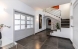 4-c23c0f86247804fa50226aecd8b0b2c8.jpg