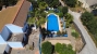 9-467d0cee5b725f3ef65f102a0c2e69c0.jpg