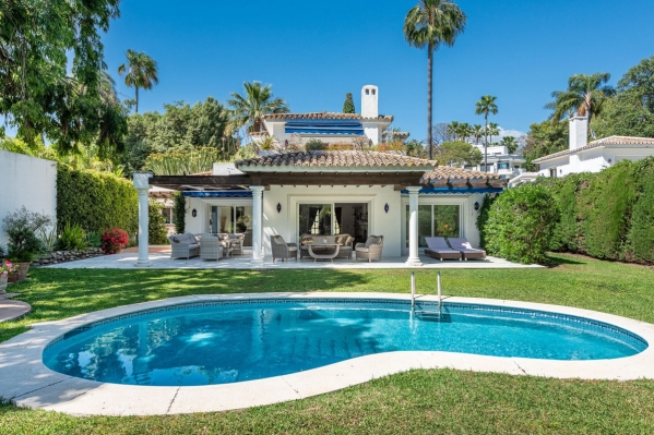 1-7980e48d732b6fc85c14b43b94d2aa54.jpg