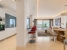 26-c684a62c9f160a1f90904dd925da0645.jpg