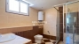 53-3072a33e2bffe507cb146ce711615059.jpg