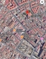 4-c23c0f86247804fa50226aecd8b0b2c8.jpg