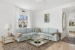 9-467d0cee5b725f3ef65f102a0c2e69c0.jpg