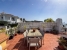 22-bcf8e6250e0bab365f900a8ac31ac040.jpg