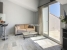 10-bb915d1cb19341576dcdc994b81ab9c5.jpg