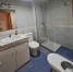 10-bb915d1cb19341576dcdc994b81ab9c5.jpg