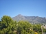 29-7c2f312881aea9bbe9ddaeb9640e2c9a.jpg